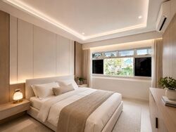Blk 745 Pasir Ris Street 71 (Pasir Ris), HDB 5 Rooms #574483901